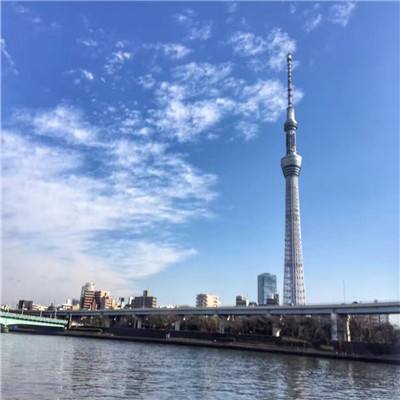 一周新媒体观察：微信8.0版发布 网易进军视频领域