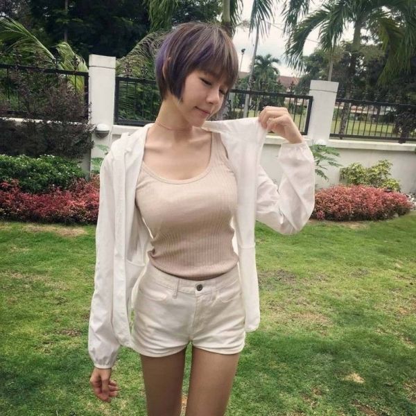 虫虫助手时空猎人手游下载