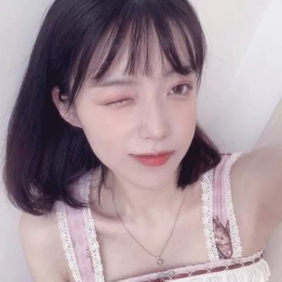 跑跑姜饼人九游下载